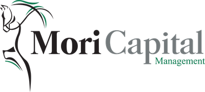 Mori Capital Management