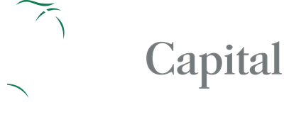 Mori Capital Management