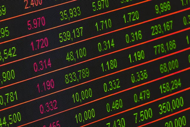 Eastern European markets — Mori Capital coverage
