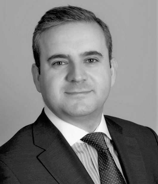 Aziz Unan